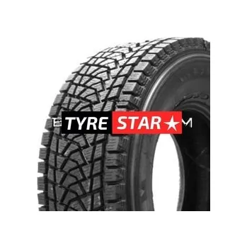 4x4 pneu ZIARELLI MZ3 215/80 R16 107H