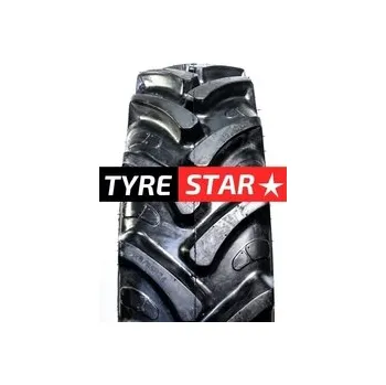 Pneu pro těžký stroj LEAO (LL THAI) LR861 280/85 R24 115/112A8/B TL
