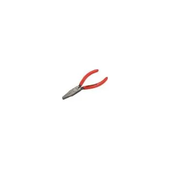 Kleště KNIPEX Kleště ploché 125mm