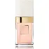 Dámský parfém Chanel Coco Mademoiselle W EDP