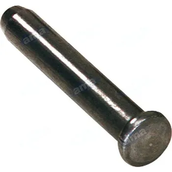 Příslušenství pro přívěs A.M.A. S.P.A. Čep bilaterálního závěsu postranice