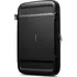 pouzdro na notebook Spigen Rugged Armor Pro Pouch 14" (AFA04270)
