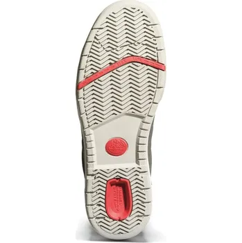 Pracovní obuv BATA INDUSTRIAL Obuv Bickz 728 W S3 s kompozitní špicí, polobotky, unisex MAL-B50B344 44 Šedá tmavá