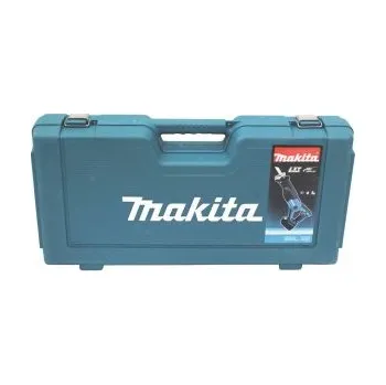 Makita kufr plastový DJR181 STOP