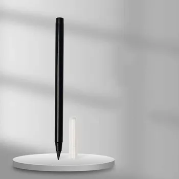 Technologické pero pro neomezené psaní - 9-Černá