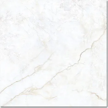 Dlažba EcoCerram Dlažba Marmi ivory 30x30cm