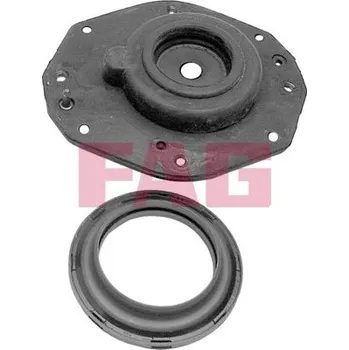 Opravná sada podvozku a pohonu kol Opravná sada, horní uložení tlumičů Schaeffler FAG 815 0004 30