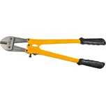 Worksite 25001168 WT1168 - Kleště štípací pákové 350mm, Cr+V