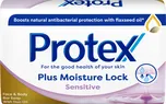 Protex Plus Moisture Lock Sensitive…