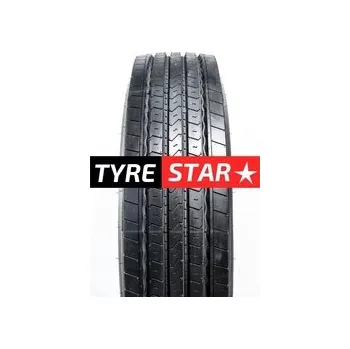 GOODTRIP GHA20 315/70 R22.5 154/151 (156/150)M (M)