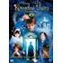 DVD film Kouzelná chůva Nanny McPhee (2005), DVD