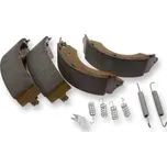 Brzdové čelisti AL-KO 200 x 50 mm