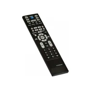 LG 6710900010S náhradní dálkový ovladač DLT, Sada Bez baterie