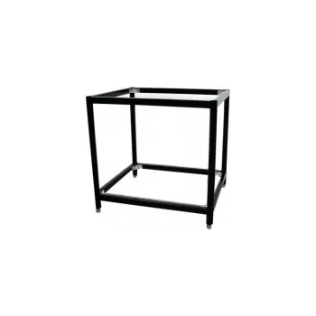 Podstavec pod monitor Podstavec pro Pizza pec XL, 1309x1239x860 mm | HENDI, Kitchen Line