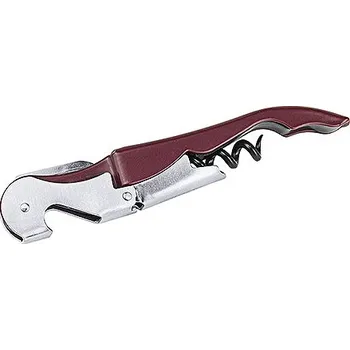 Otvírák Otvírák 120 mm, bordó | CONTACTO, 377/120