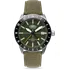 Hodinky PRIM Sport Tritium 2023 W91P.13194.D