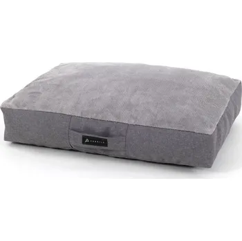 Pelíšek pro psa AMBRILO Pelíšek Max - 50x70x13 cm
