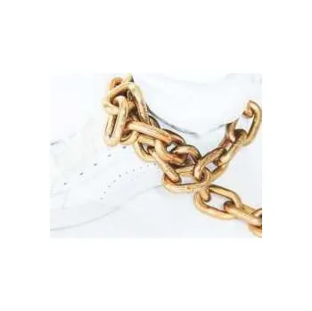 Zahraniční hudba CD A2h: Libre 2016 Explicit