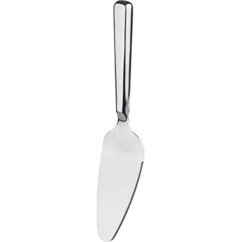 Obracečka Lopatka na zákusky nerezová, délka 230 mm | APS, Classic