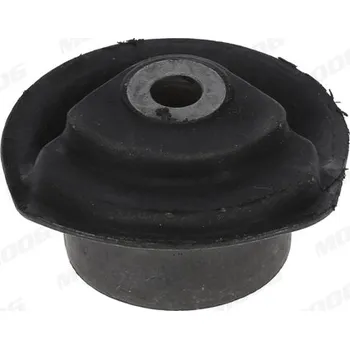 Zavěšení kol Zavěšení, tělo nápravy MOOG VO-SB-3052