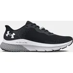 Under Armour Dámské boty UA W HOVR Turbulence 2 3026525-001 Černá 40,5