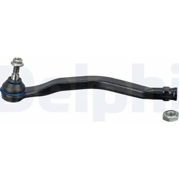 Auto-moto Hlava příčného táhla řízení DELPHI TA3509