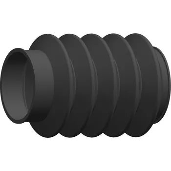 Auto-moto Prachovka pro nájezdové brzdy KFG35