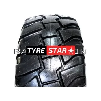Pneu pro těžký stroj TIANLI AGRO GRIP 600/55 R22.5 162D TL