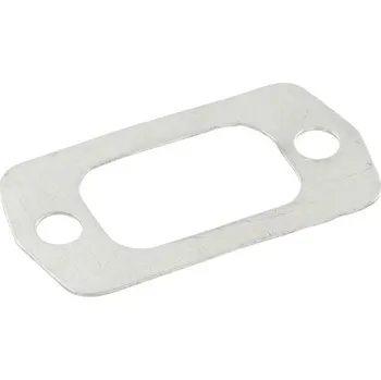 Těsnění výfuku Jonsered 520SP