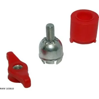 Autobaterie plus kontakt autobaterie citroen peugeot renault dacia