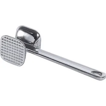 Palička na maso Palička na maso 255 mm | CONTACTO, 1092/255