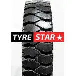 GTK CK50 8.15/ R15 146A5