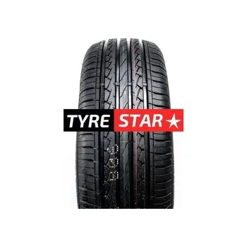 Letní osobní pneu COMFORSER CF510 205/50 R15 86V