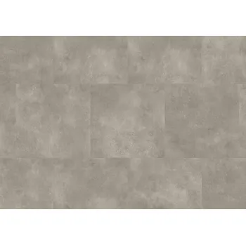 vinylová podlaha Gerflor CREATION 40 0868 BLOOM UNI TAUPE 609x609 MNOŽSTEVNÍ SLEVY