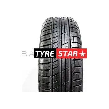 Letní osobní pneu CORDIANT SPORT 2, PS-501 215/65 R16 102V