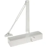 Richter Czech RZ.2024.BC.S