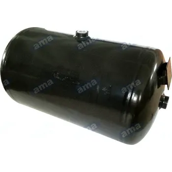 nádrž A.M.A. S.P.A. Vzduchojem 40 l