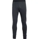 SENSOR MERINO BOLD pánské spodky anthracite gray Velikost: L