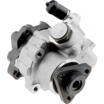 Posilovač řízení Hydraulické čerpadlo řízení LAND ROVER DISCOVERY IV 5.0 09-, RANGE ROVER III 5.0 09-, RANGE ROVER SPORT 5.0 09- AH423A674AB NTY