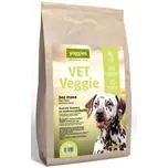 Yoggies Vet Veggie bez masa 5kg