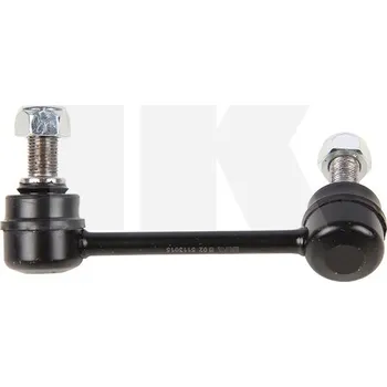 Tyč/vzpěra, stabilizátor NK 5113015