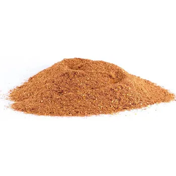 Návnadová surovina Krmiva Hulín Krmítková směs scopex light 2,5 kg