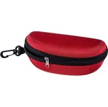 IZMAEL Simple KP18843 červené