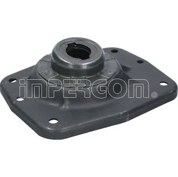 Ložisko pružné vzpěry ORIGINAL IMPERIUM 27754