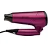Fén Revlon RVDR5229E