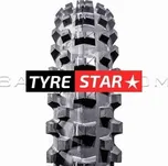 MAXXIS Maxxcross MX-ST, M-7332R + 90/100 R14 49M