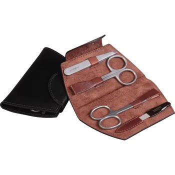 Manikúra ADK Mira černá