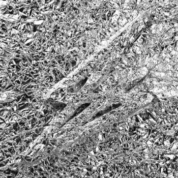 Zahraniční hudba CD Say She She: Silver 2023