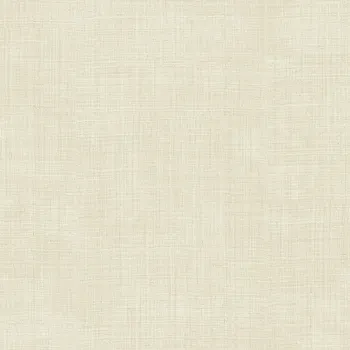 Tapeta Luxusní krémová vliesová tapeta na zeď, imitace látky, Z18918, Trussardi 7, Zambaiti Parati, velikost 0,7 x 10,05 m