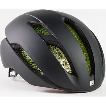 Cyklistická přilba XXX WaveCel Road Bike Helmet M černá - 10 % pro přihlášené BFEXTRA10